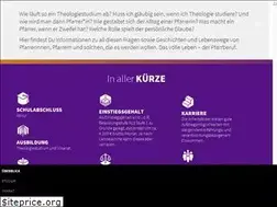 Sites similar to das-volle-leben.de