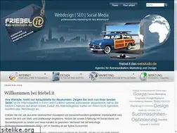 Sites similar to das-webstudio.de