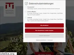 Sites similar to das-weingut.com
