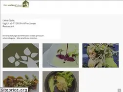 Sites similar to das-weisse-haus.de