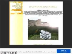 Sites similar to das-winnetou-puzzle.de.tl