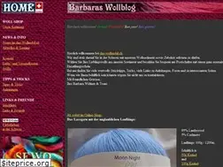 Sites similar to das-wollmobil.ch