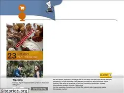 Sites similar to das-zap.de