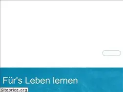 Sites similar to das-zentrum.com