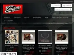 Sites similar to das-zeughaus.com