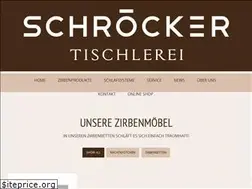 Sites similar to das-zirbenbett.com