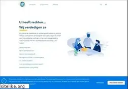 Sites similar to das.be