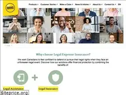 Sites similar to das.ca