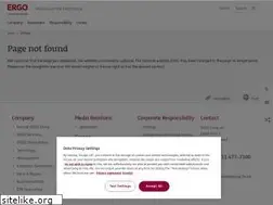 Sites similar to das.com