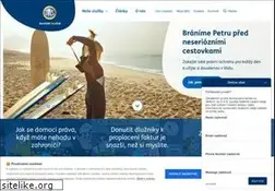 Sites similar to das.cz