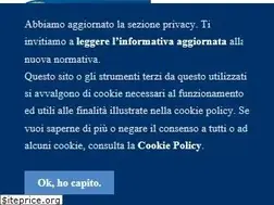 Sites similar to das.it