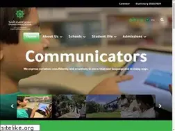 Sites similar to das.sch.sa