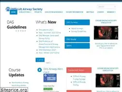Sites similar to das.uk.com