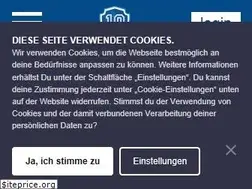 Sites similar to das10wochenprogramm.de