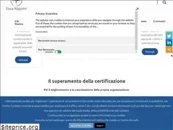 Sites similar to dasa-raegister.com