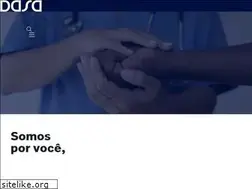Sites similar to dasa.com.br