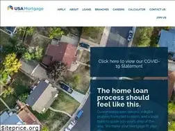 Sites similar to dasacquisition.com