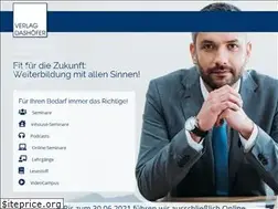 Sites similar to dasagwissen.de