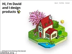 Sites similar to dasaii.com