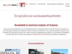 Sites similar to dasaluminium.nl