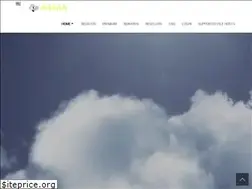Sites similar to dasan.co