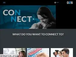 Sites similar to dasans.com