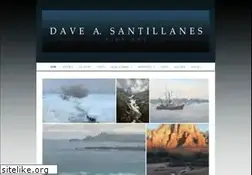 Sites similar to dasanti.com