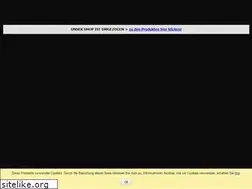 Sites similar to dasapartment.com