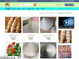 Sites similar to dasaque.com
