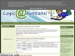 Sites similar to dasar-akuntansi.blogspot.com