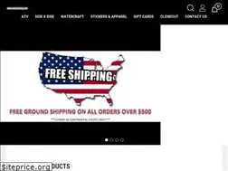 Sites similar to dasaracing.com