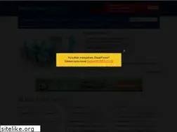 Sites similar to dasarforex.com