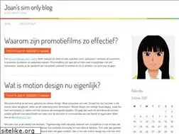Sites similar to dasart.nl