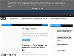 Sites similar to dasaton.blogspot.com