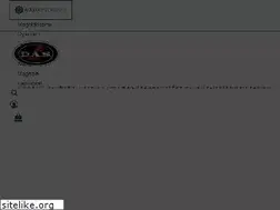 Sites similar to dasaudio.hu