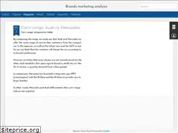 Sites similar to dasauto-skema.blogspot.com