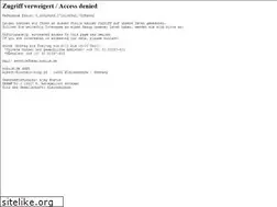 Sites similar to dasautohaus.de