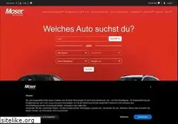 Sites similar to dasautohaus.it