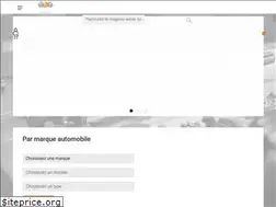 Sites similar to dasautomotiveam.com