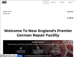Sites similar to dasautonh.com