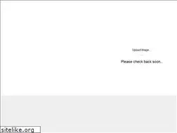 Sites similar to dasawe.com