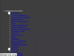 Sites similar to dasbergische.de