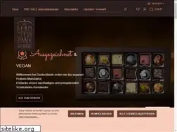 Sites similar to dasbernsteinzimmer.com