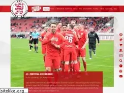 Sites similar to dasbesteausnordhessen.de