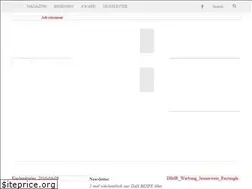 Sites similar to dasbestederregion.de