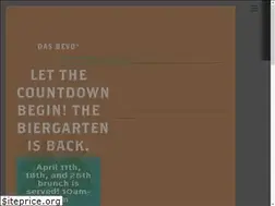 Sites similar to dasbevo.com