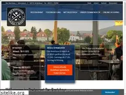 Sites similar to dasbootshaus.com
