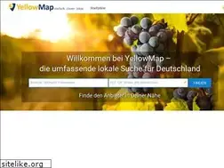 Sites similar to dasbranchenbuch.at
