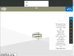 Sites similar to dasbreitehotel.ch