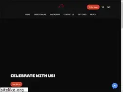 Sites similar to dasbrezelhaus.com